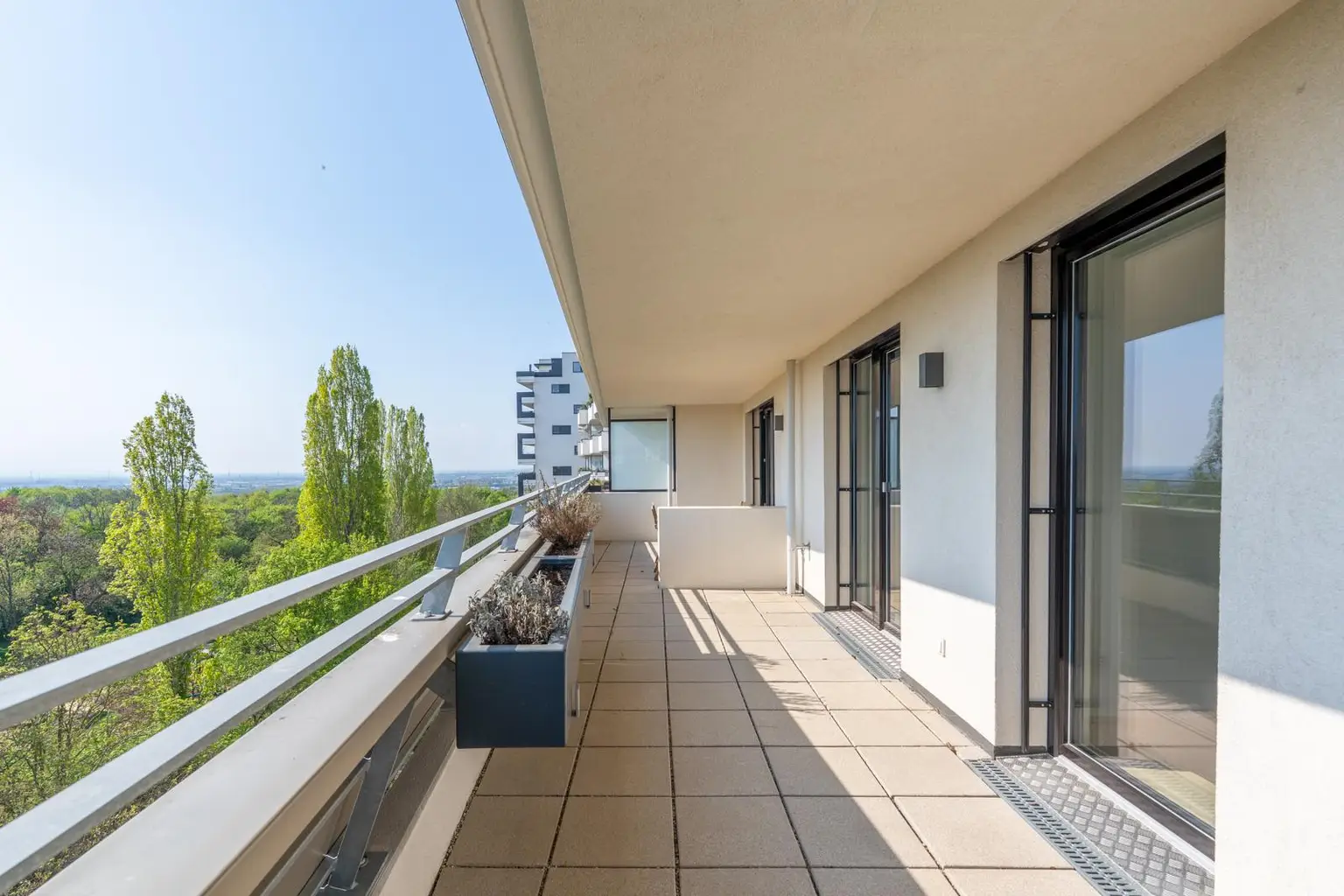 10.Eigentumswohnung 1100 Wien-Favoriten-Wienerberg