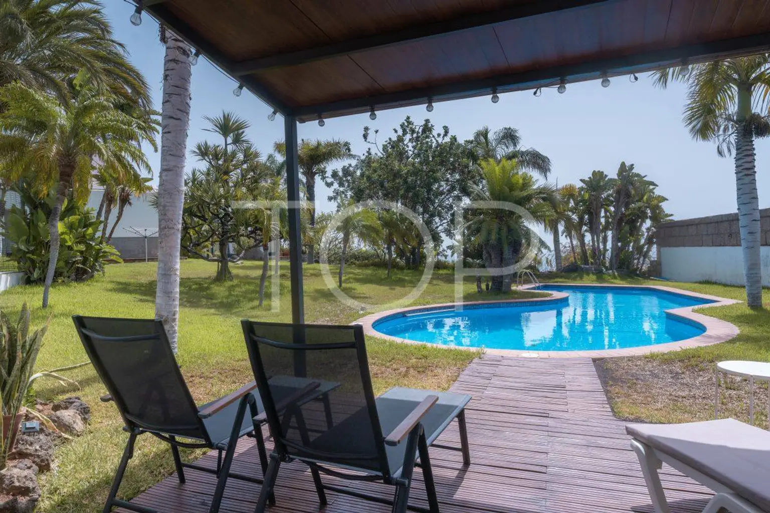 Finca-Candelaria36