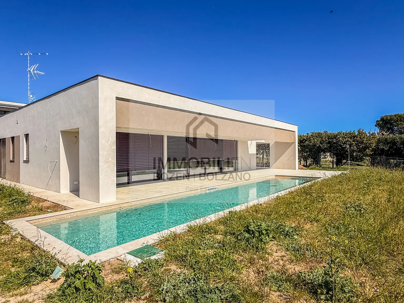 Villa H (10)