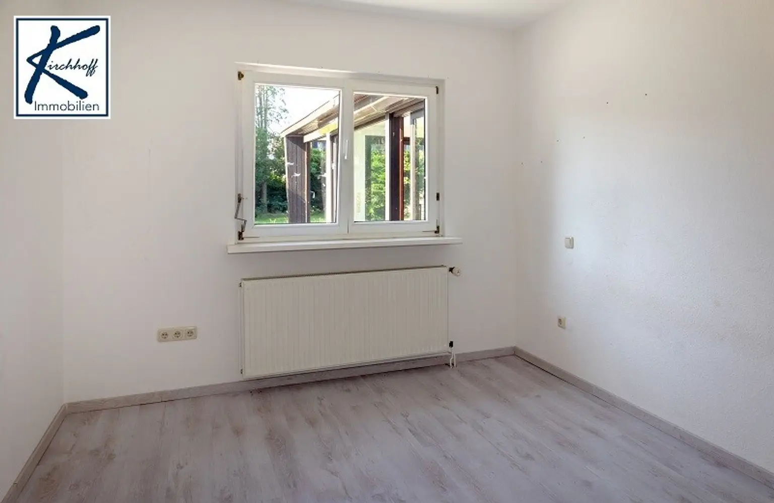 Kinderzimmer (2)
