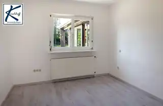 Kinderzimmer (2)