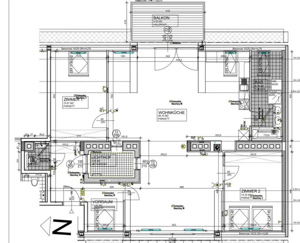 Plan