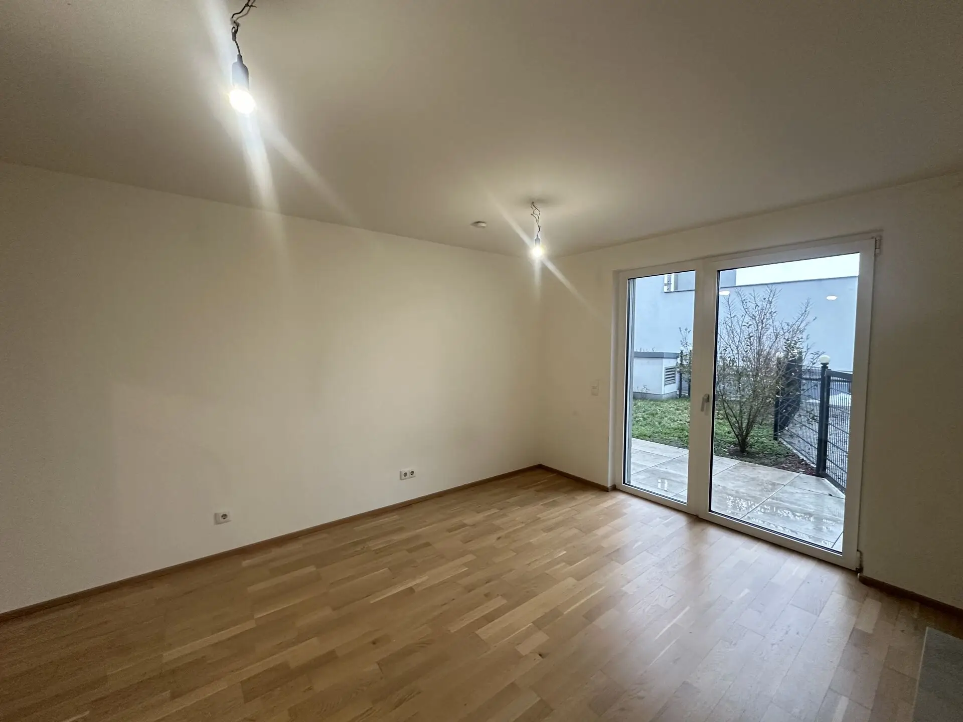 20260129_143555500_iOS