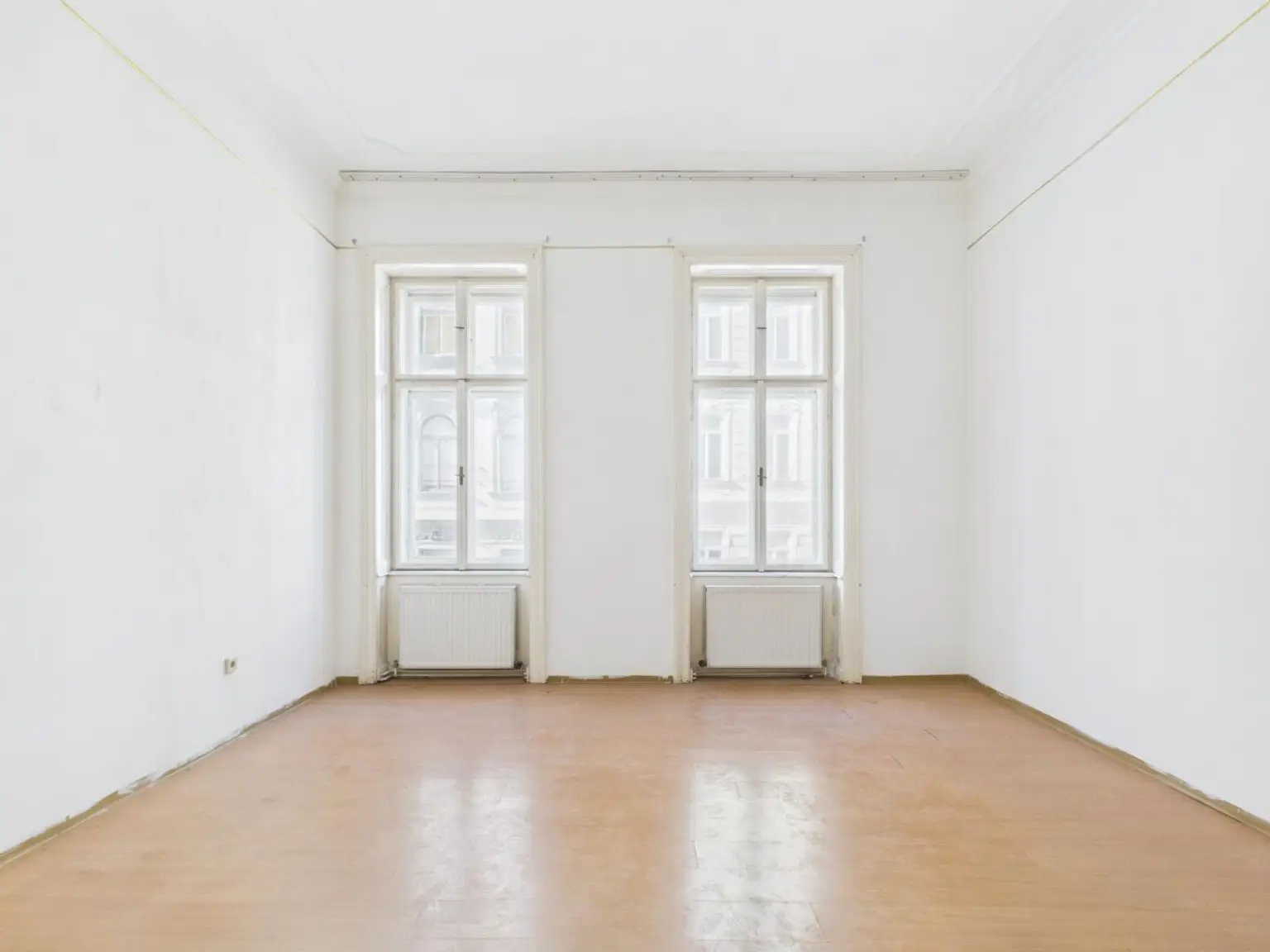 -30000862_1004106690_16207707