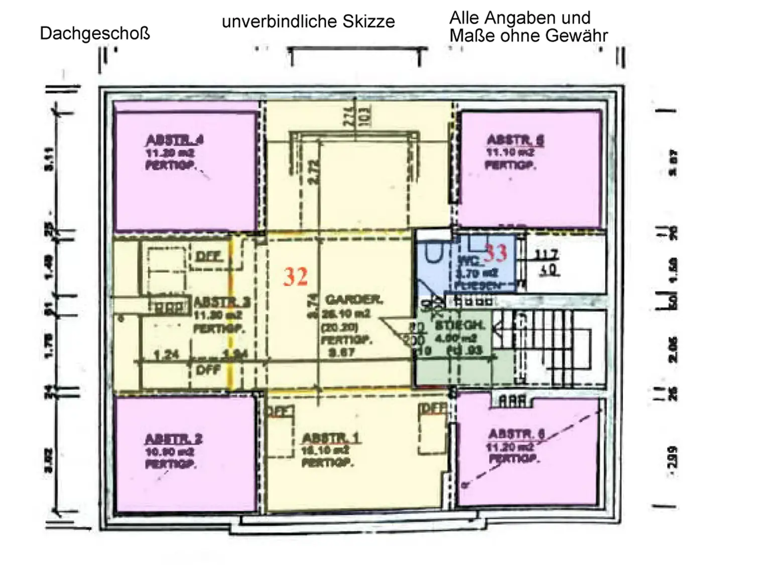 Plan_bunt_Seite_3