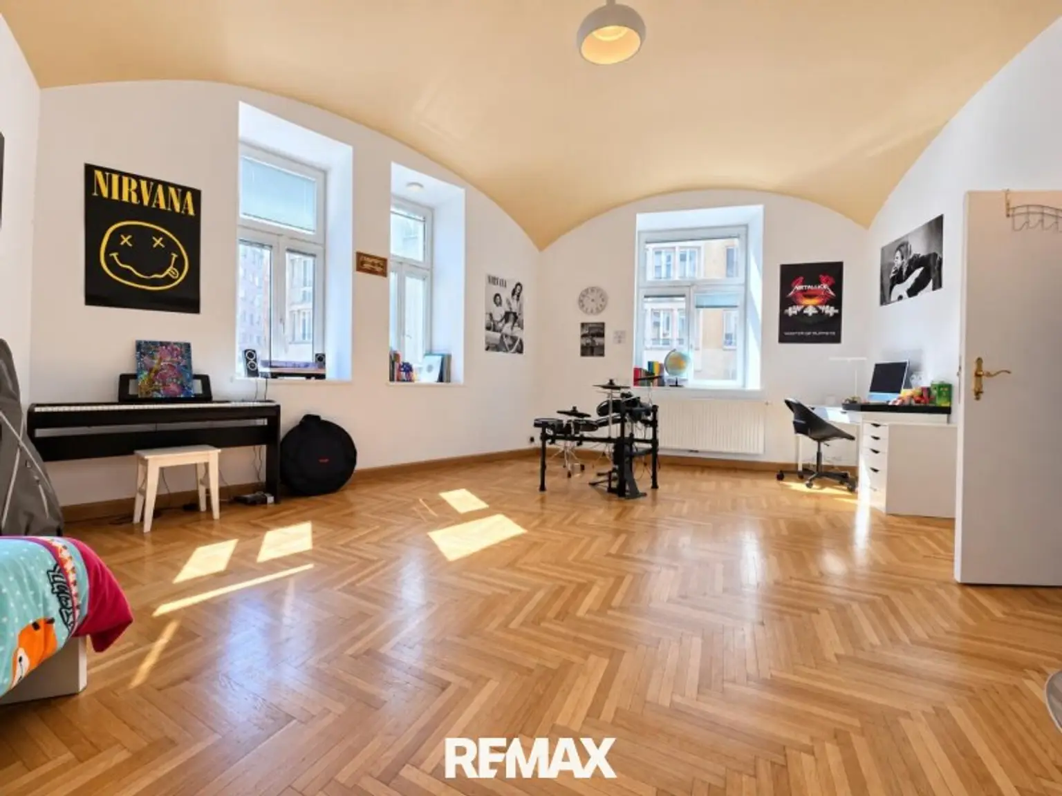 03_Zimmer1