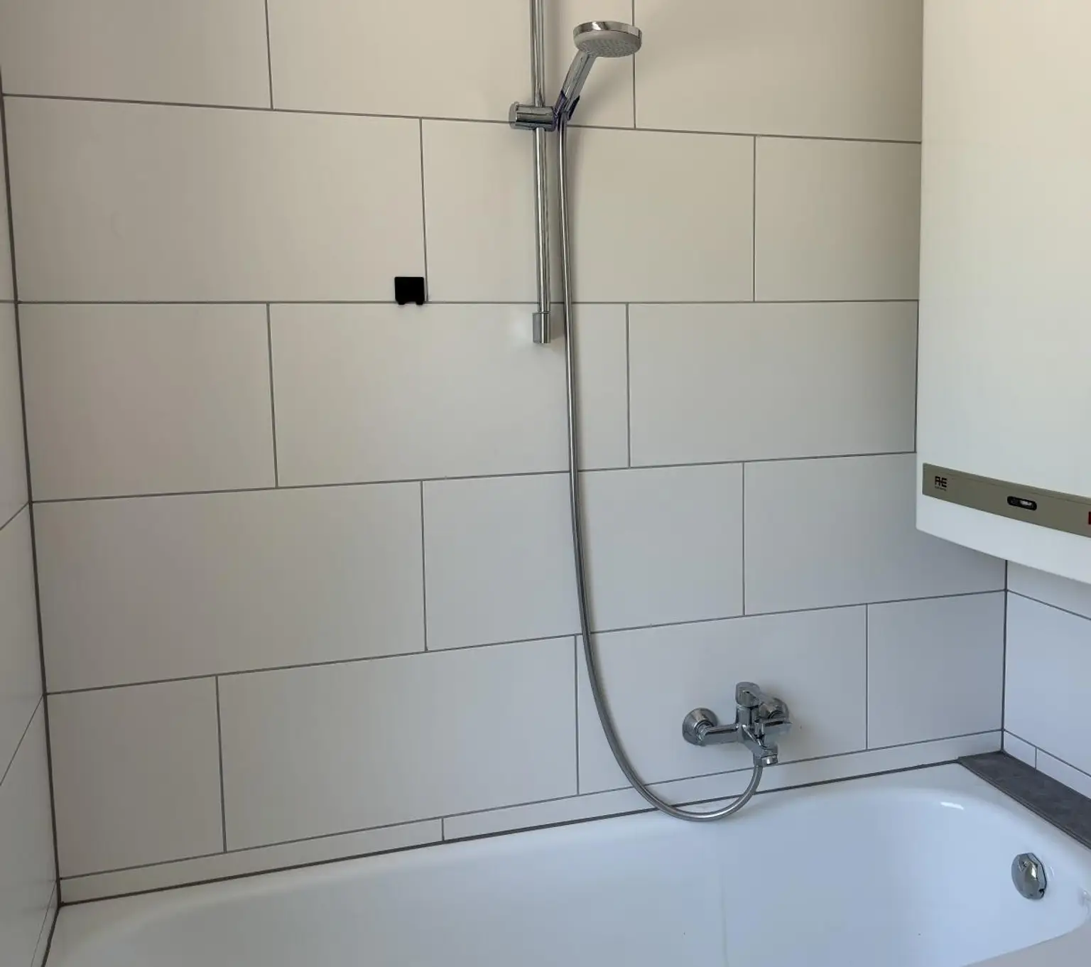 Gemütliche 2-Zimmer-Mietwohnung in Landeck!