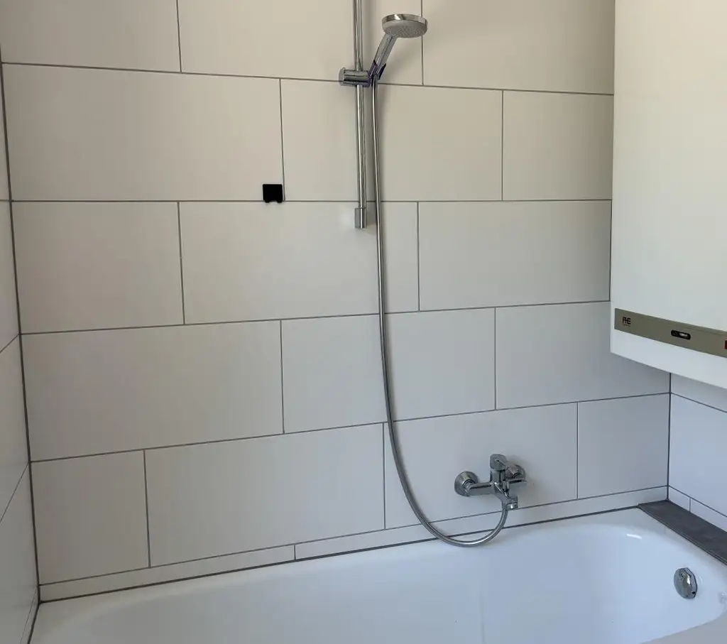 Gemütliche 2-Zimmer-Mietwohnung in Landeck!