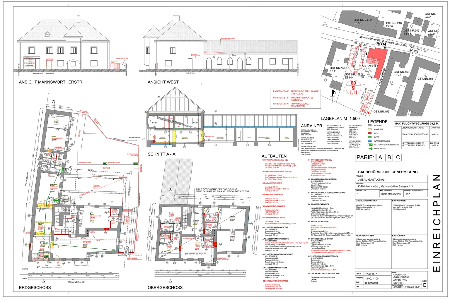 589-BAU1-2016.09.12-E.pdf