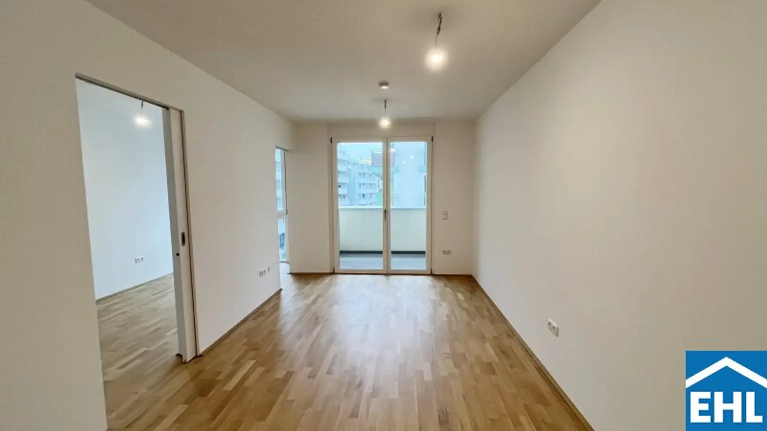 Ein Zuhause mit Stil, Nachhaltigkeit und Weitblick