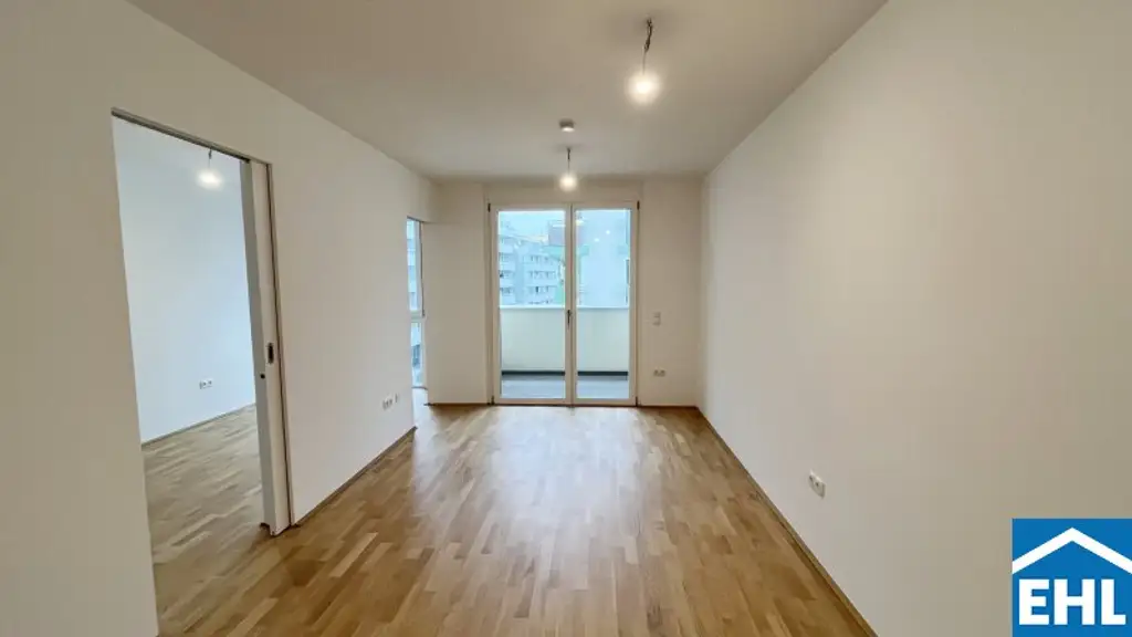 Ein Zuhause mit Stil, Nachhaltigkeit und Weitblick