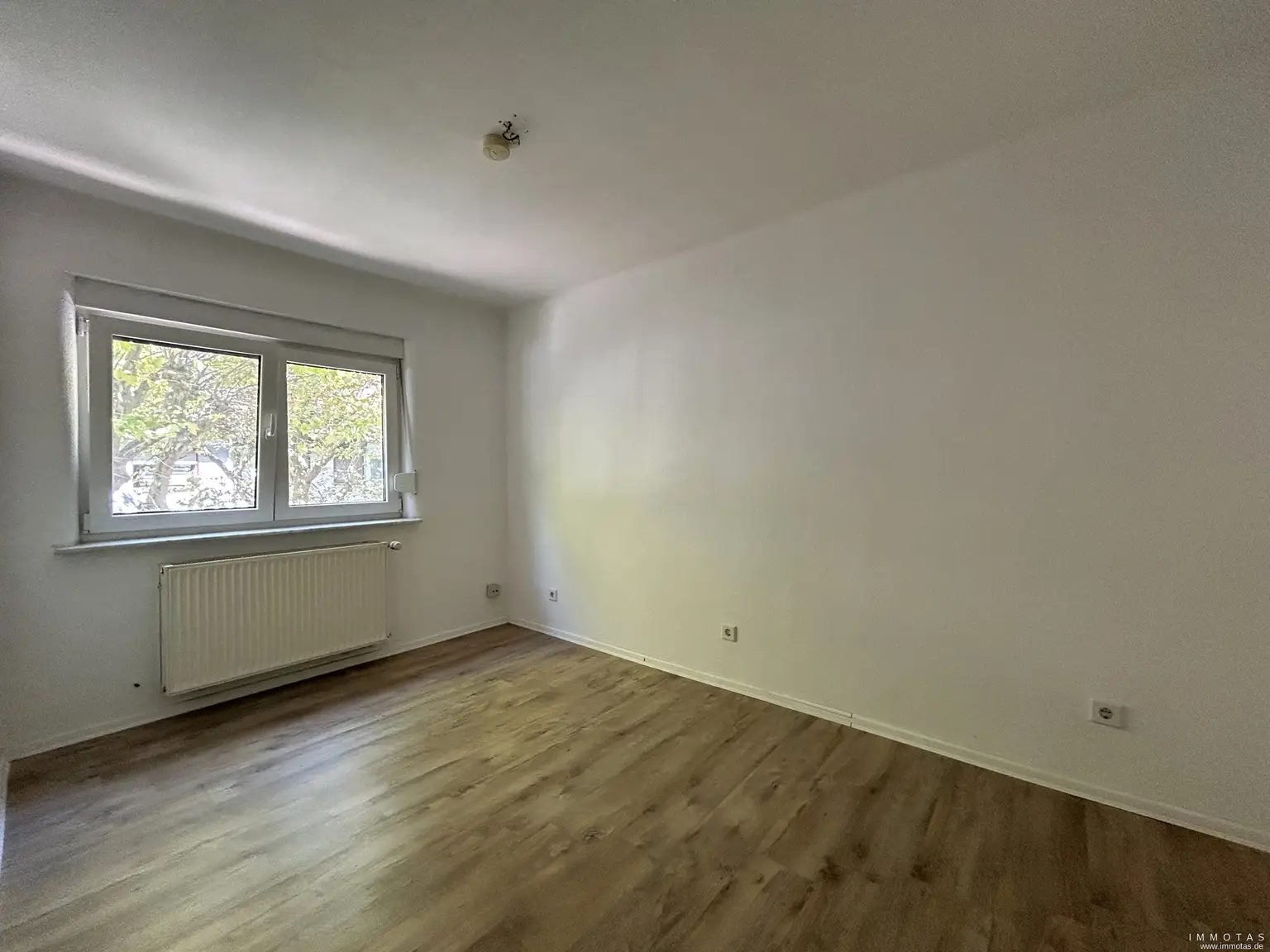 Zimmer 1 OG