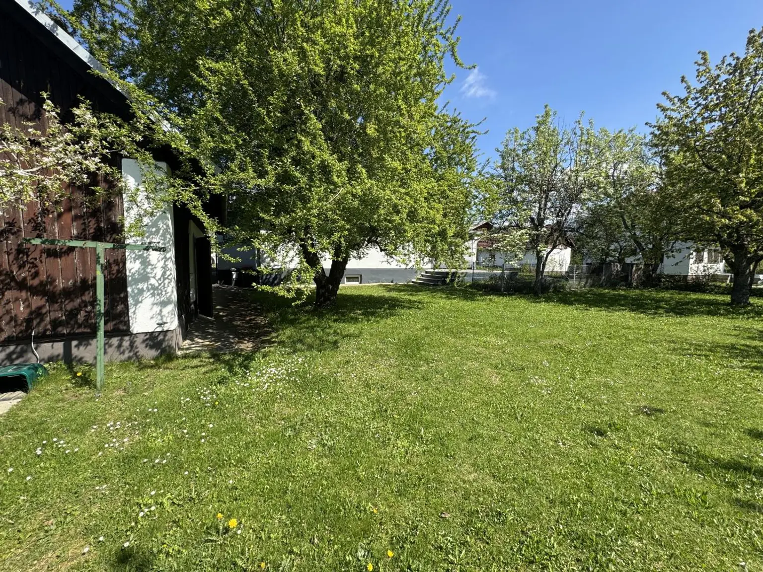 Garten#2