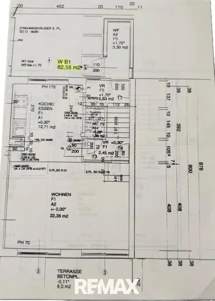 Plan