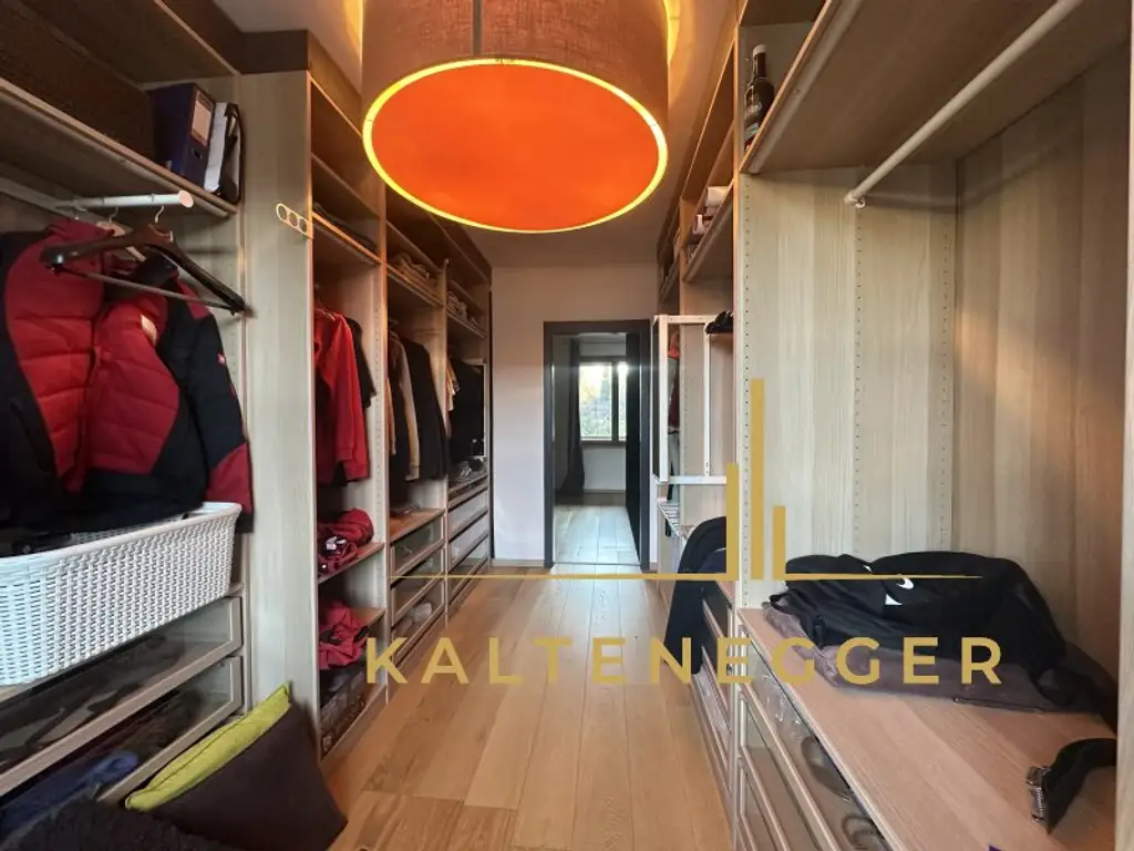 Traumhaftes Mehrfamilienhaus in Edlitz: 5 Zimmer und Pool