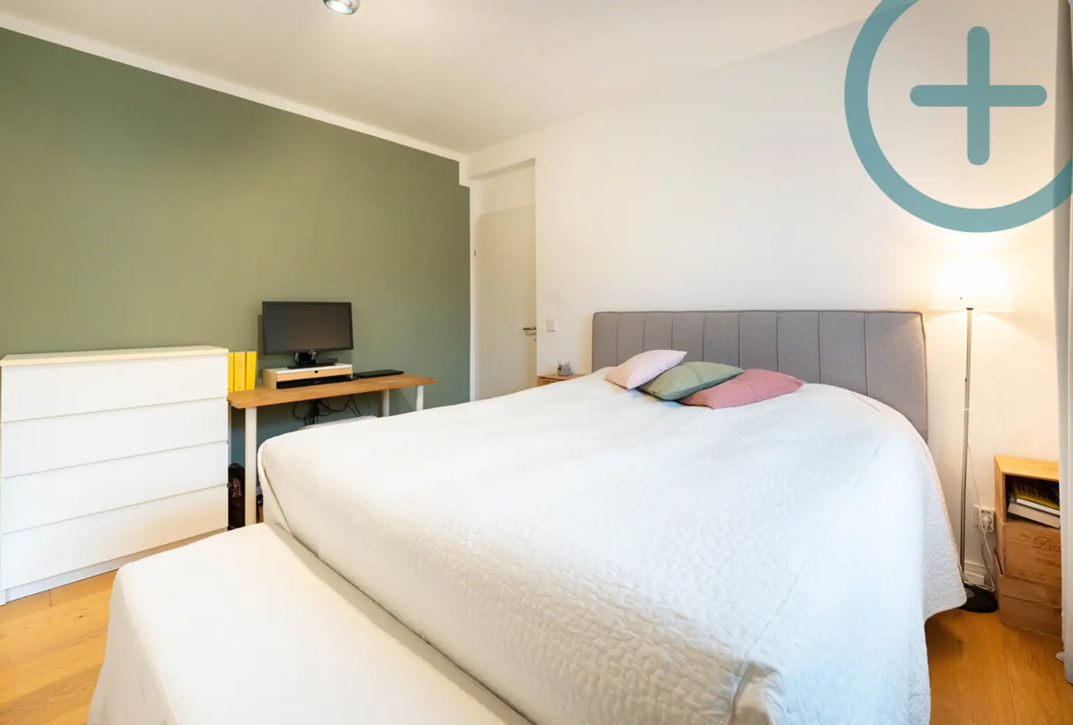 SONNENDECK LIVING XXL