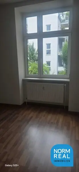Kabinett