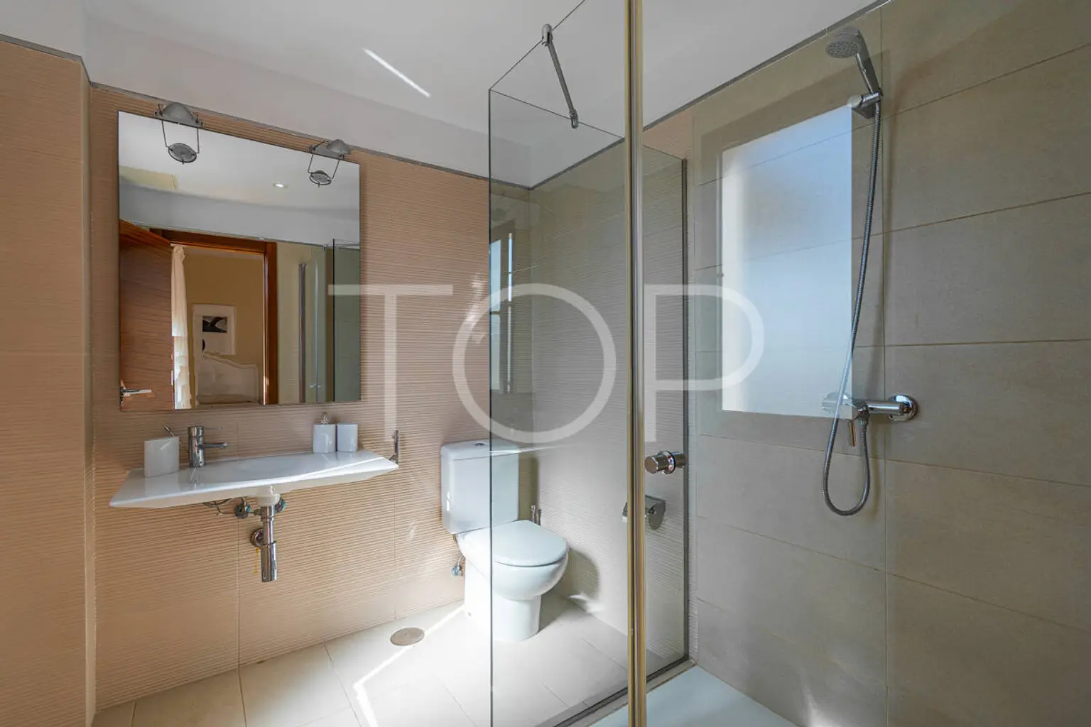 Apartment-Caldera-del-Rey-xxx-Tenerife-17