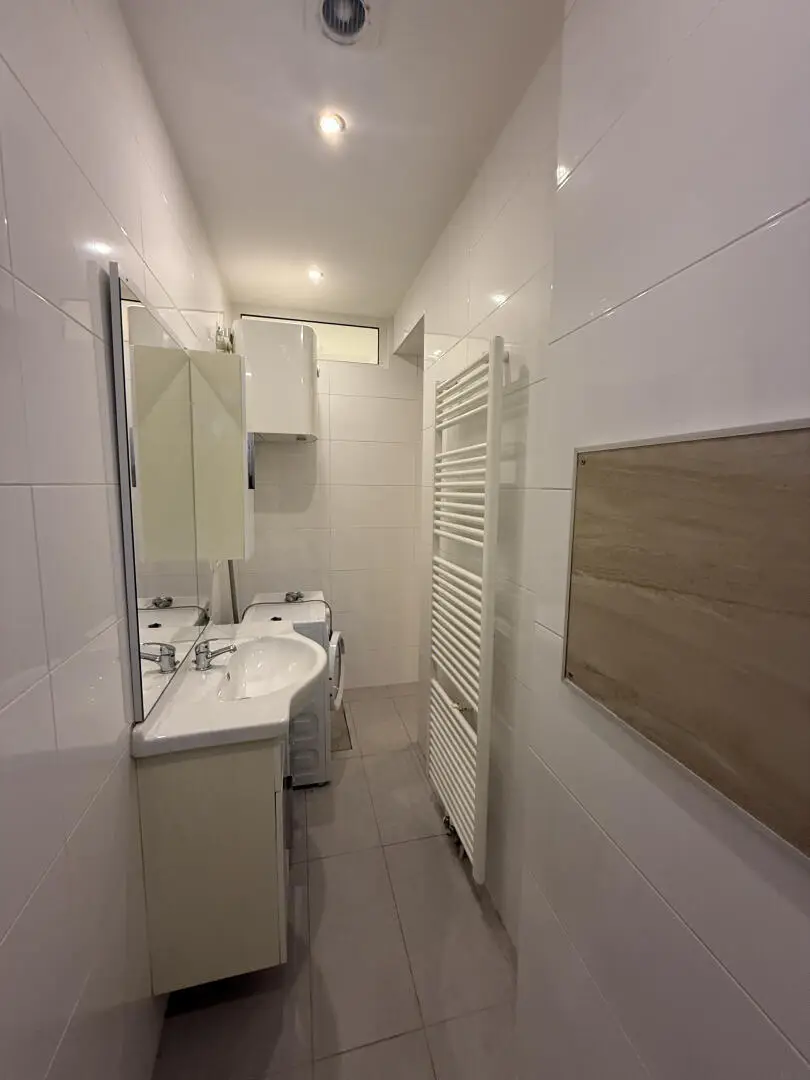 20260129_142245424_iOS