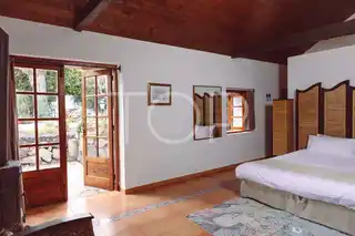 Haus-Arona-xxx-Teneriffa35