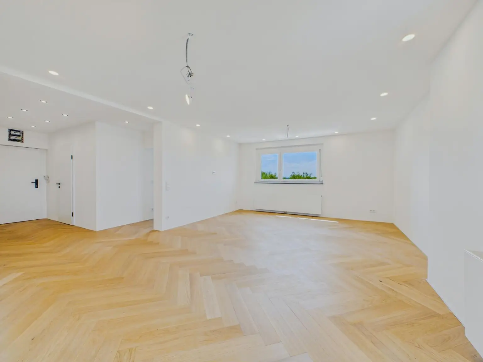 Wohnzimmer 8