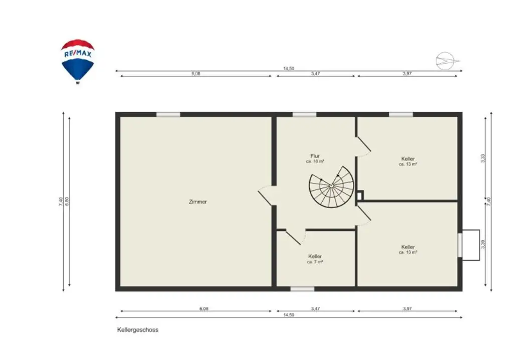 Sanierungsbedürftiges Haus in 1230 Wien/Mauer – DAVE Angebotsverfahren