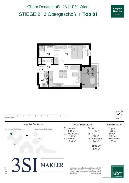 Plan