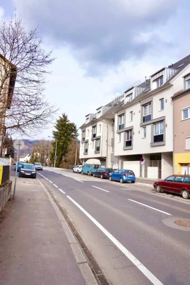 Single-Wohnen | Junges Wohnen | Start ins Wohnglück