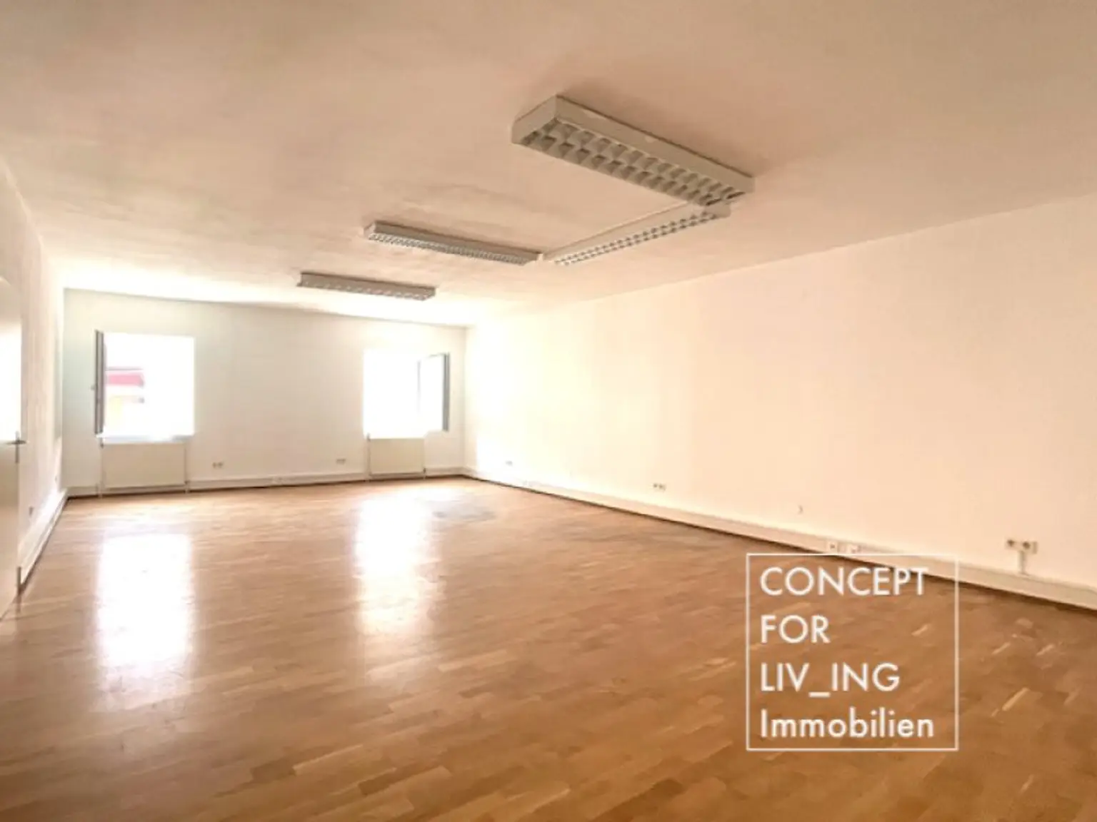 Kleines Zinshaus direkt im Stadtzentrum. Rendite/Anlageobjekt |pure_living