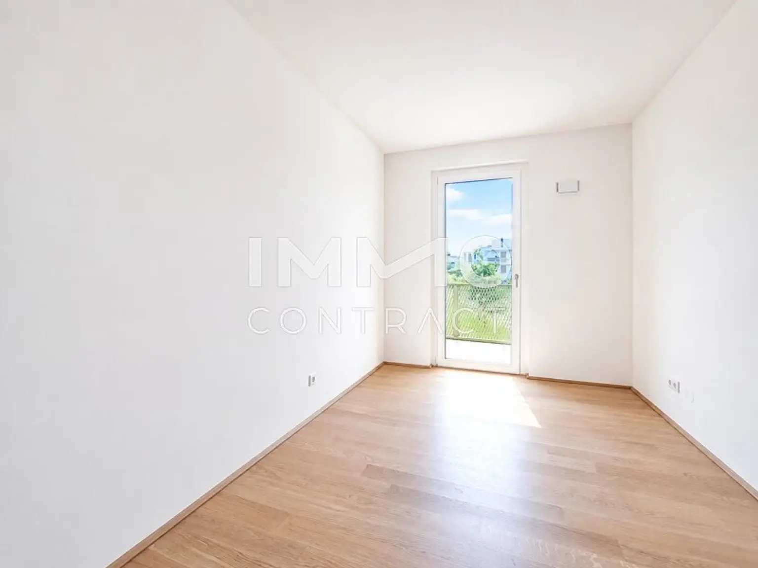 ZIMMER_2