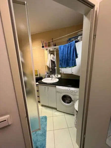 Nutzen Sie die Chance - Charmante Altbauwohnung mit Ausnahmebewilligung zur AirBnB Vermietung