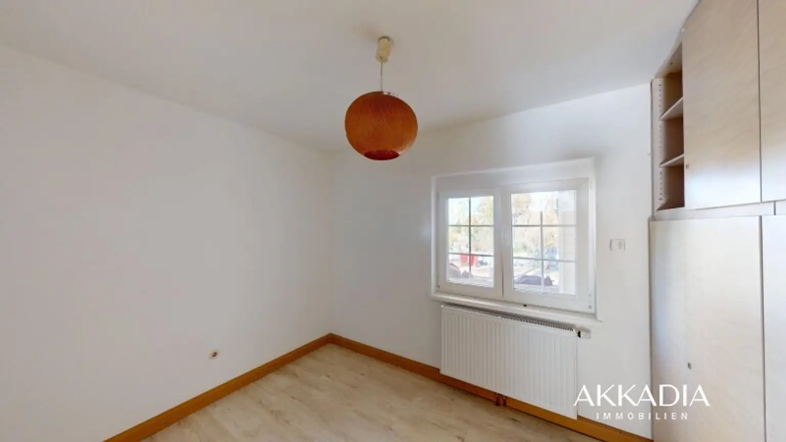 Moderner Bungalow in absoluter Ruhelage – Neulengbach