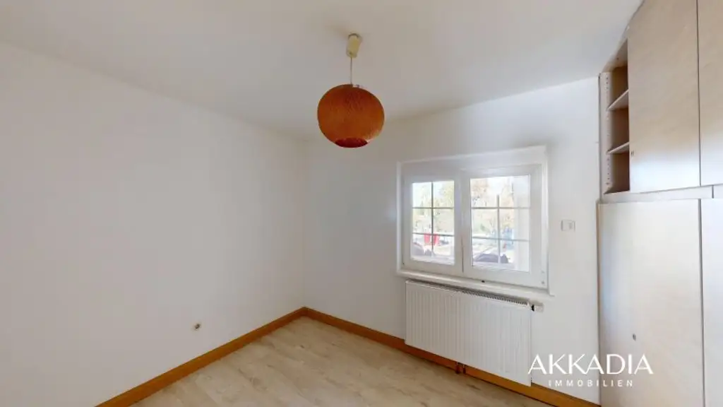 Moderner Bungalow in absoluter Ruhelage – Neulengbach