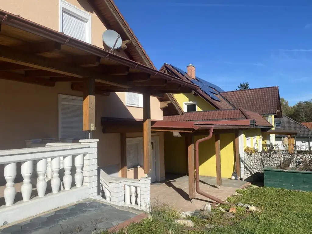 Neuer Preis! !!!! Wunderschönes Einfamilienhaus mit Einliegerwohnung!