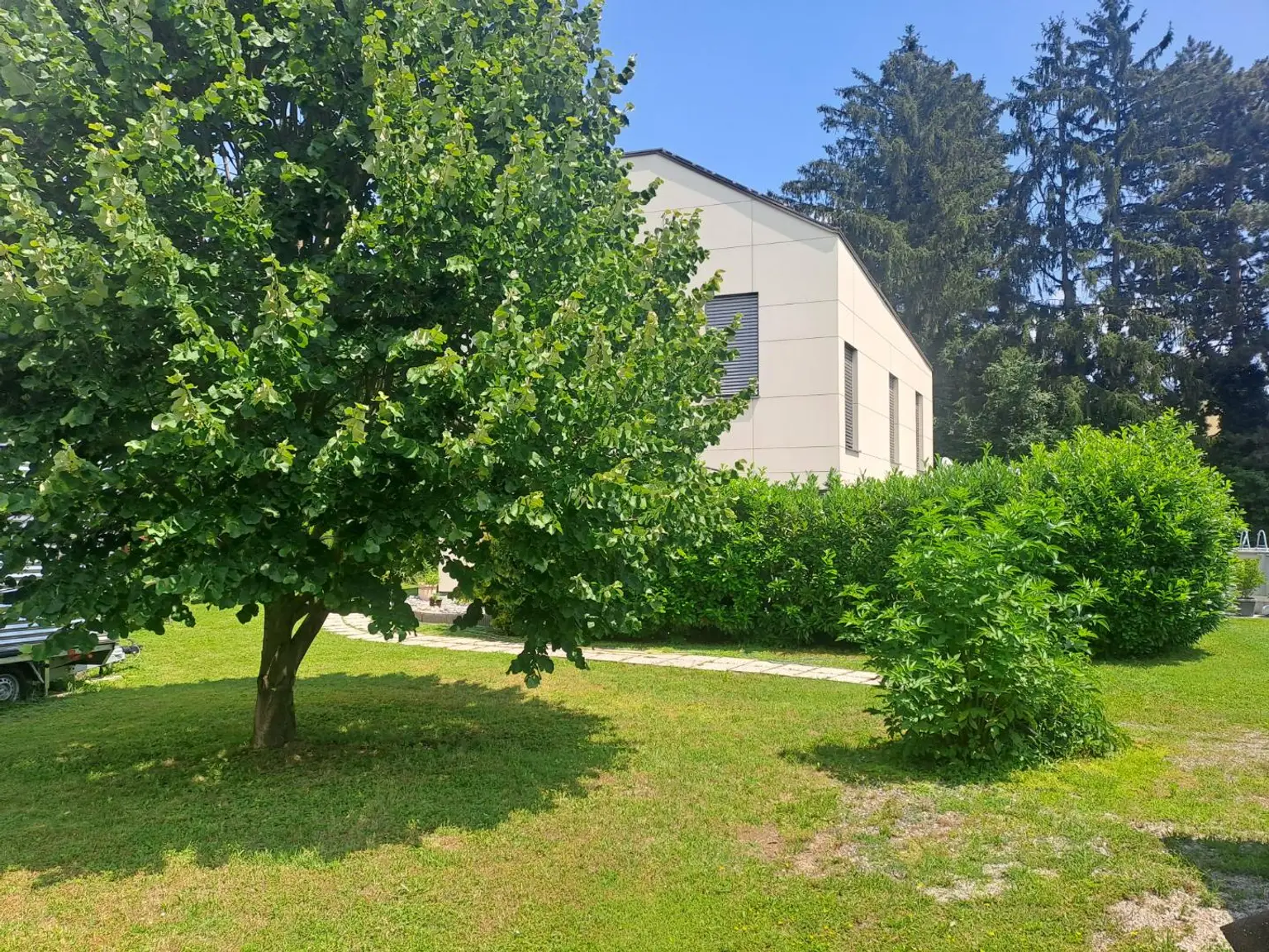 20260620_124239
