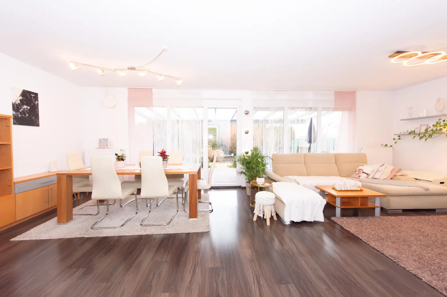 Raiffeisengasse 5b-33