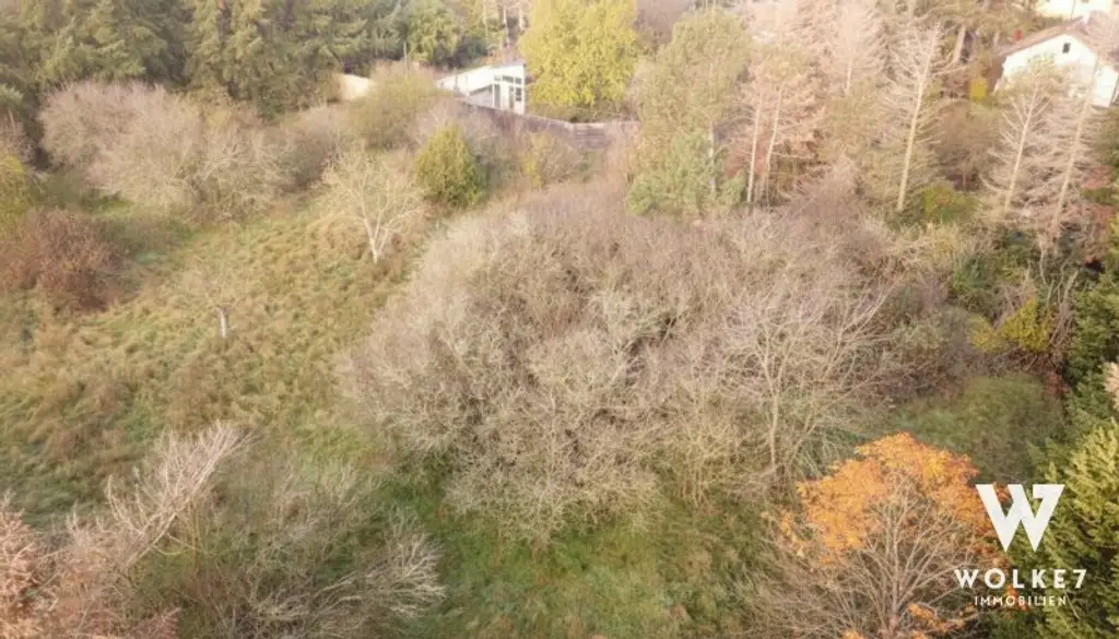 Großzügiges Grundstück in Gänserndorf Süd | ca. 1706 m2 | Bebaubare Fläche ca. 218m2 | Bauklasse I,II