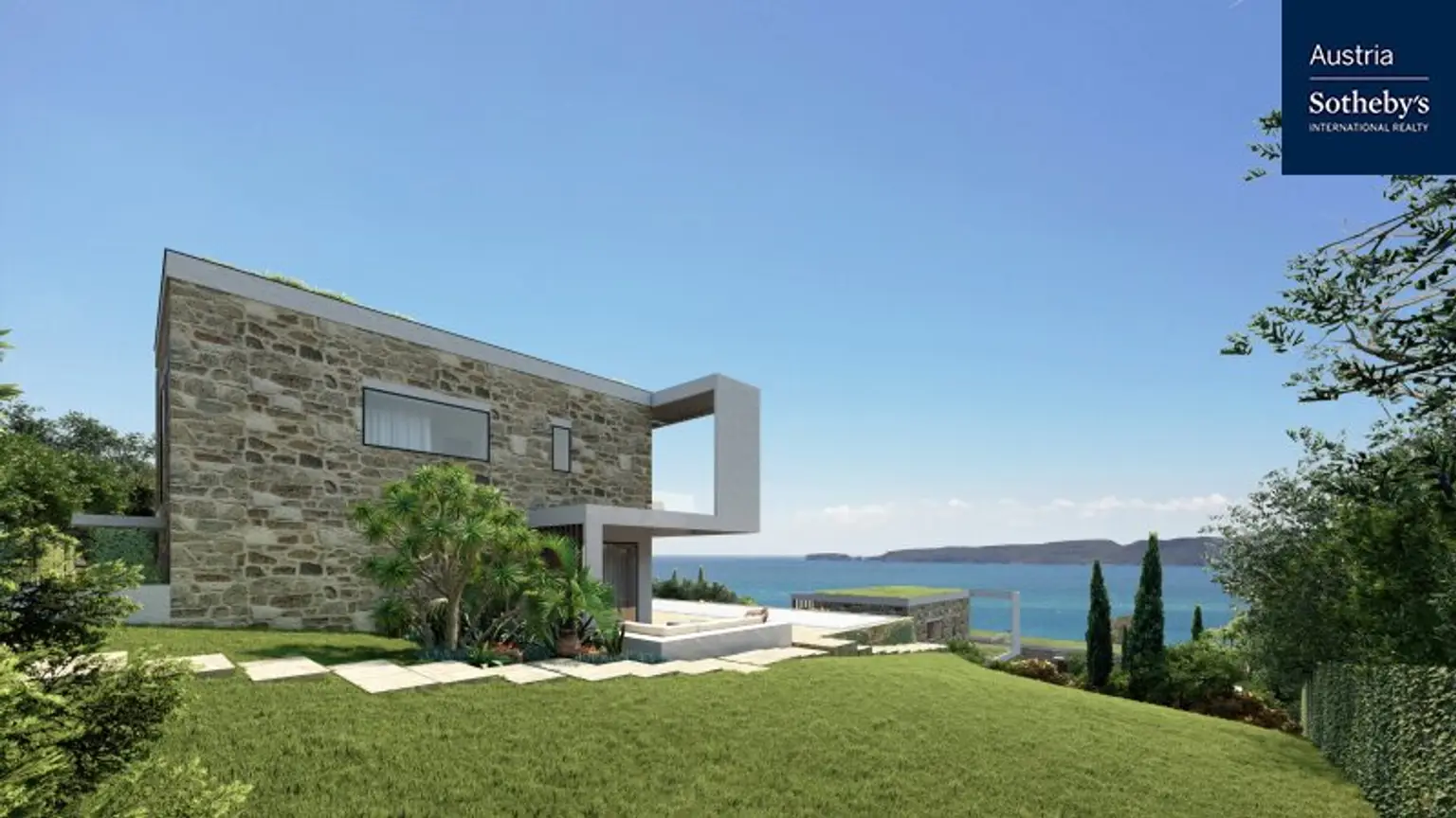 NEXT LEVEL PANORAMA LIVING