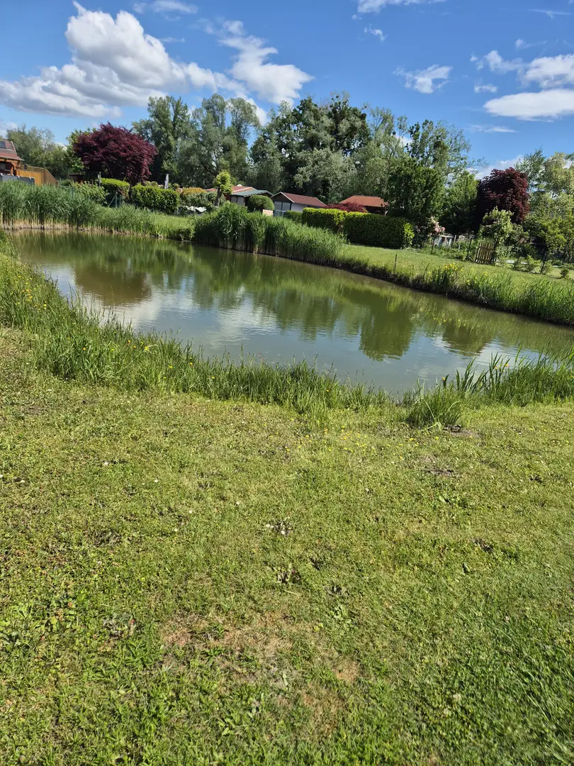 20260521_104149