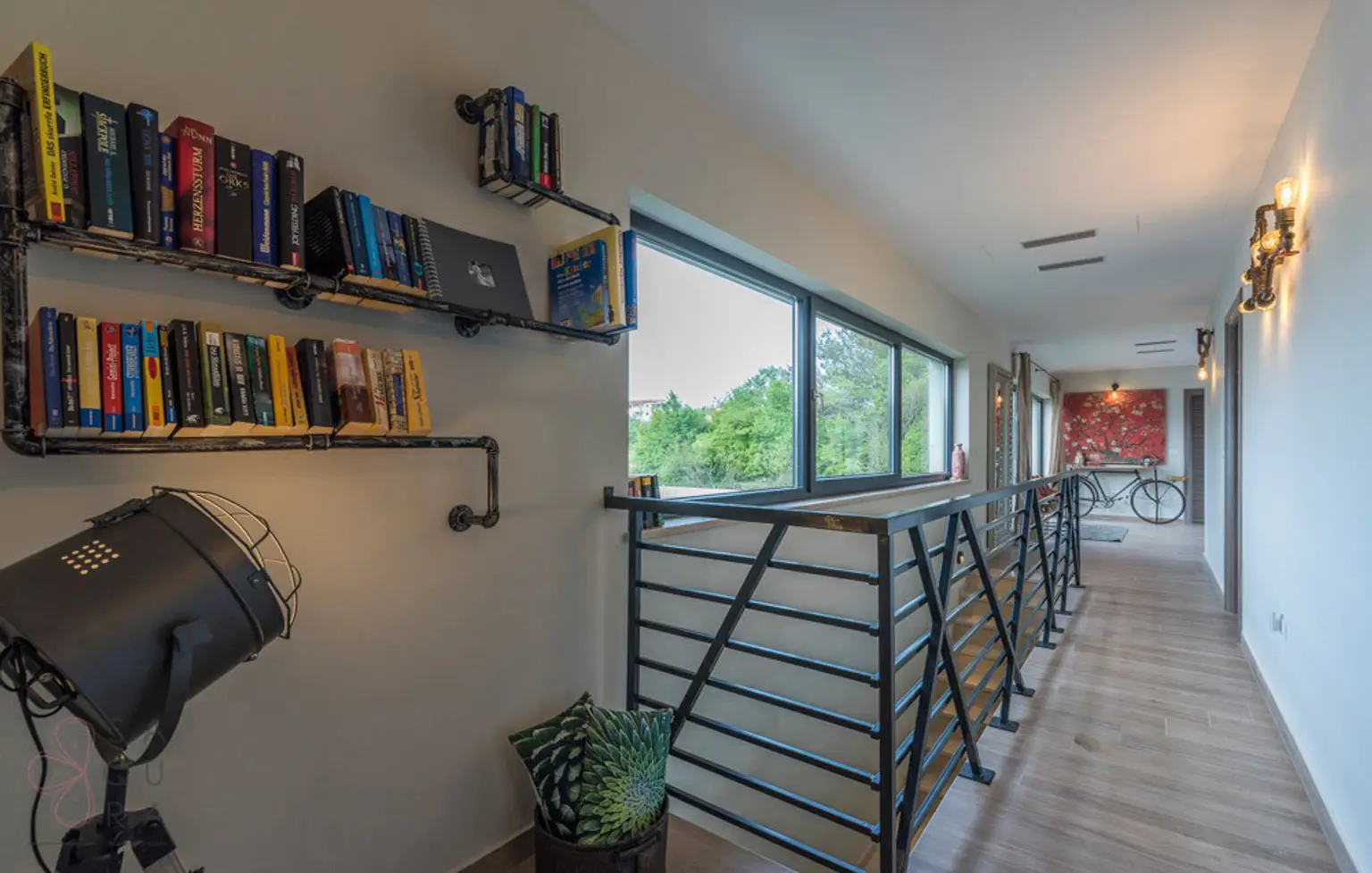 Exklusive Villa in Poreč – Mediterraner Luxus zum Greifen nah
