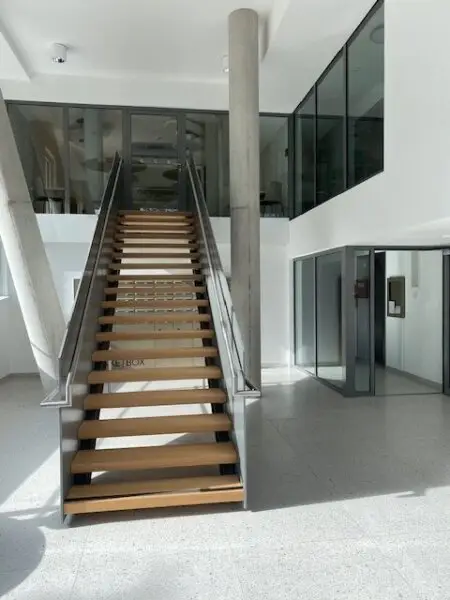 Erstbezug: Traumhafte 3-Zimmer-Wohnung mit Südbalkon in 1030 Wien!  Individuelle Küchengestaltung möglich!