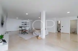 Villa-Radazul-xxx-Teneriffa-8 (1)