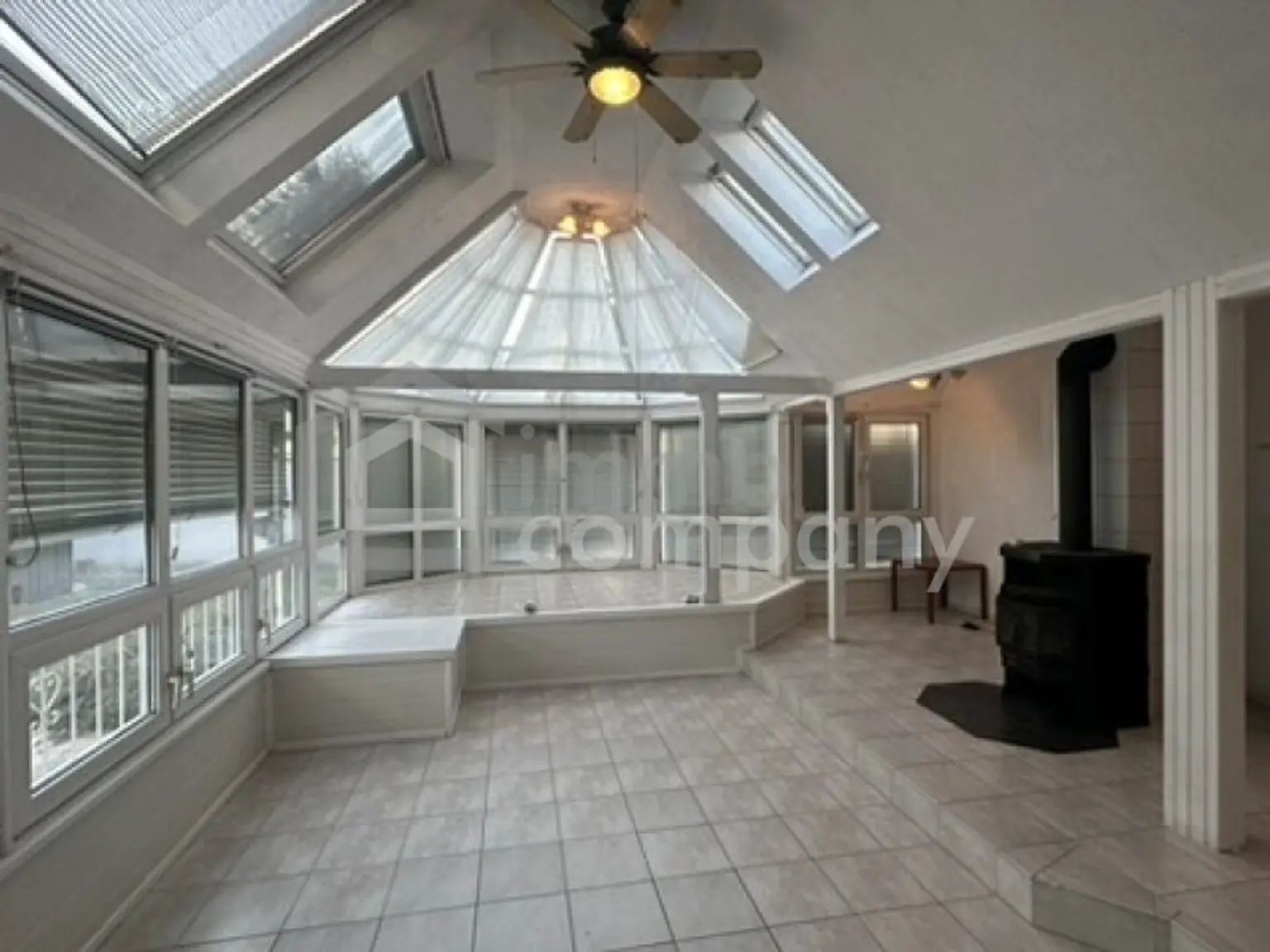 Einfamilienhaus in Strasshof – Ihr neues Zuhause wartet auf Sie!