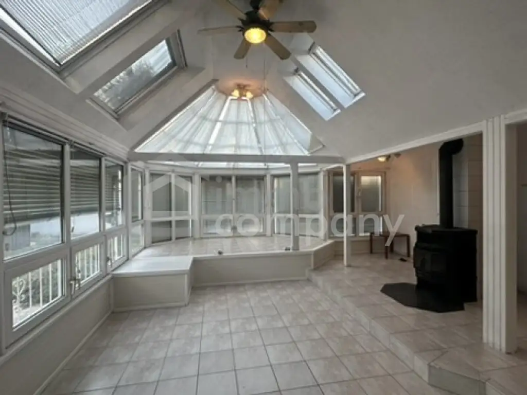 Einfamilienhaus in Strasshof – Ihr neues Zuhause wartet auf Sie!