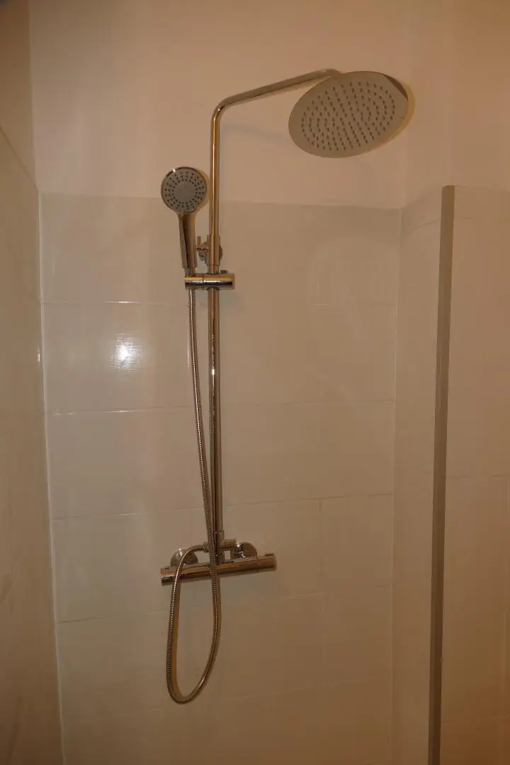 Komfortdusche, P1190343