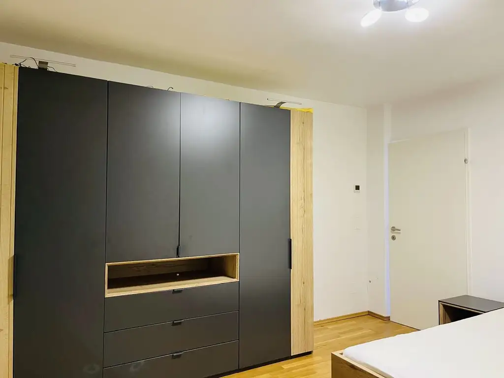 Top-Lage Deutsch-Wagram - EFH mit großem Grund, S-Bahn-Nähe & Potenzial für Doppelhausbau