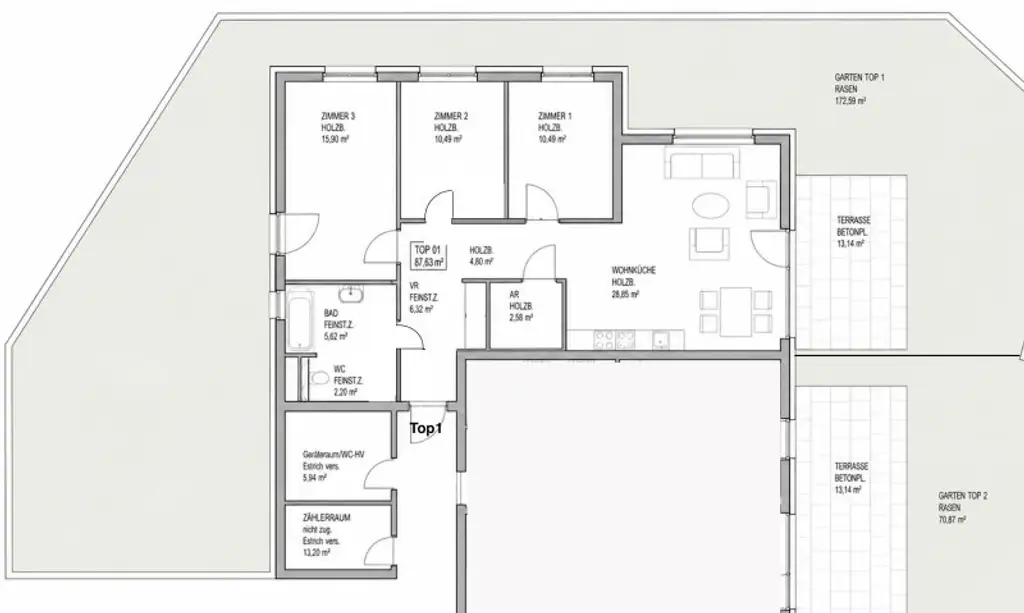 Plan