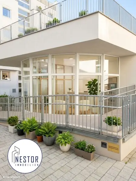 NESTOR Immobilien