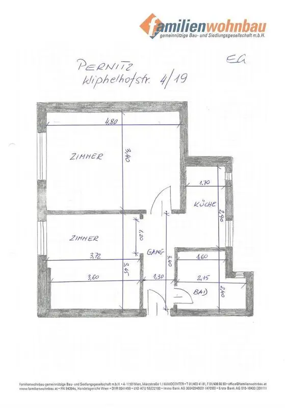 20251106_Wipfelhofstr4Top19_Plan
