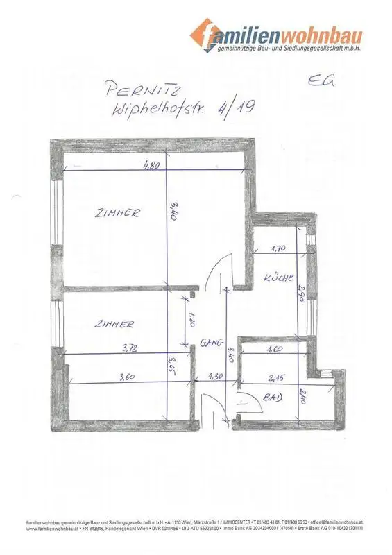 20251106_Wipfelhofstr4Top19_Plan